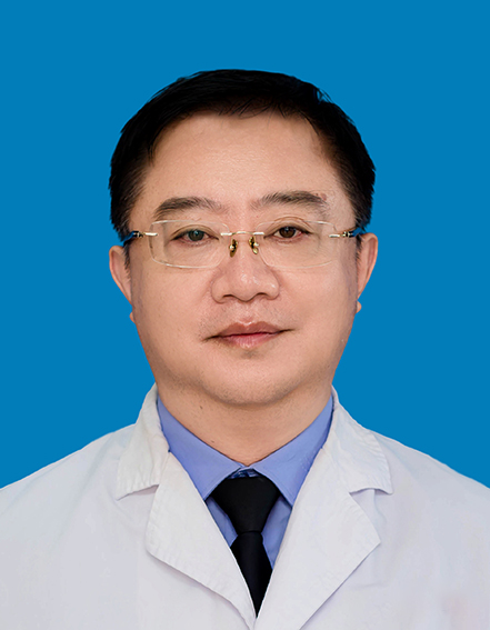 點擊照片，查看專家專長、出診時間